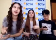 Chemistry Pemain ‘Cinta Sedalam Rindu’ Bikin Penonton Terhanyut