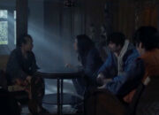 Rahasia Gelap di Balik ‘Kuncen’, Film Horor tentang Mitos dan Kehilangan