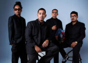 Lalahuta Hadirkan Suasana Cinta Baru Lewat Lagu ‘Cincin’