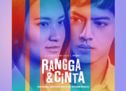 ‘Rangga & Cinta’, Saat Nostalgia AADC Bangkit Kembali dengan Soundtrack yang Lebih Segar