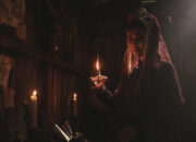 Kembalinya Ratu Horor: Luna Maya Bawa Suzzanna ke Level Baru di Film ‘Santet Dosa di Atas Dosa’