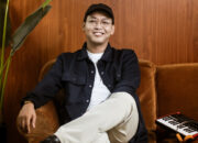 Wisnu Kumoro Rilis ‘Season Kedua’, Lagu Harapan di Balik Perpisahan