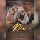 Film Nia: Potret Pilu Gadis penjual Gorengan Korban Kekerasan, Tayang 4 Desember 2025