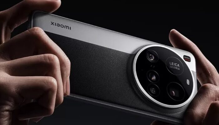 Xiaomi 17 Ultra dijadwalkan Rilis Desember 2025, Bersiap Jadi Kamera Ponsel Paling Ambisius Tahun Depan