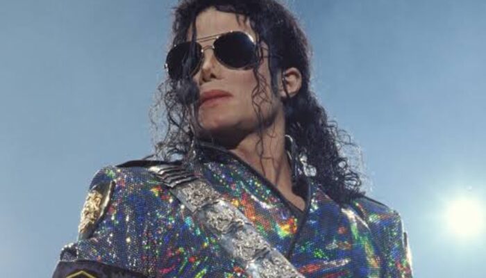 Trailer Film ‘Michael’ Pecahkan Rekor, ditonton Lebih dari 116 Juta Kali Dalam 24 Jam