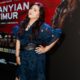 Audy Uwais Hadirkan “Nyanyian Timur”, OST Film Timur yang Penuh Cinta, Persaudaraan, dan Kolaborasi Keluarga