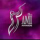 AMI Awards 2025 Usung Tema “Bhinneka Tunggal Suara”, Perayaan Musik Indonesia yang Rayakan Keberagaman