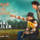 Final Trailer “Sampai Titik Terakhirmu”: Potret Cinta Sejati Albi dan Shella yang Abadi, Tayang 13 November 2025