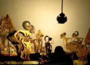 Hari Wayang Nasional: Refleksi Warisan Budaya Indonesia Yang Abadi dan Sarat Makna