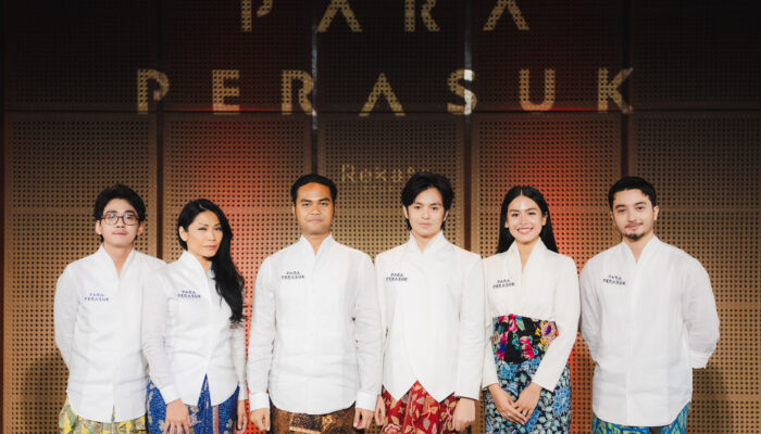 Para Perasuk Wakili Indonesia di Sundance 2026, Film Terbaru Wregas Bhanuteja Siap Tayang Perdana di Panggung Dunia