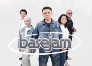 BASEJAM Persembahkan Remake “Pamer Bojo”, Tribut Emosional untuk Maestro Didi Kempot