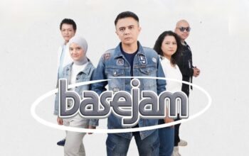 BASEJAM Persembahkan Remake “Pamer Bojo”, Tribut Emosional untuk Maestro Didi Kempot