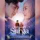 Rey Mbayang dan Dinda Hauw Bersatu dalam Film “Bidadari Surga”, Drama Romantis Sarat Makna yang Tayang Januari 2026