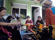 Tak Sekadar Modal, PNM Perluas Dampak Sosial Lewat Program Pemberdayaan UMKM Sepanjang 2025