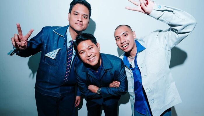 RAN Rayakan 19 Tahun Berkarya, Tutup Album Teater Nestapa Lewat Video Musik “Memori”