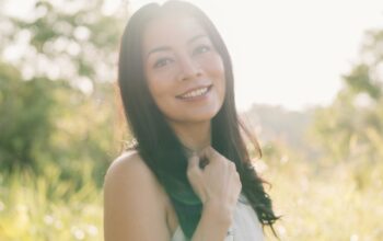 DEE Lestari Rilis Single “(Jangan) Jatuh Cinta” Setelah 17 Tahun Vakum Album Solo