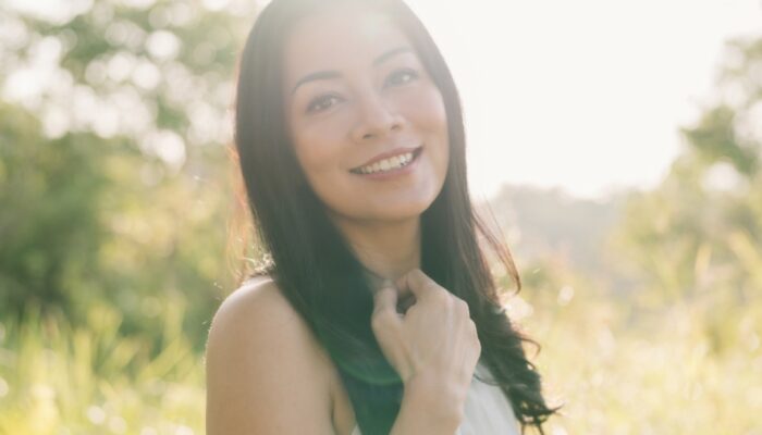 DEE Lestari Rilis Single “(Jangan) Jatuh Cinta” Setelah 17 Tahun Vakum Album Solo