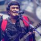 Rhoma Irama Gandeng JKT48 di HUT ke-31 Indosiar, Sebut Seni Tak Mengenal Usia