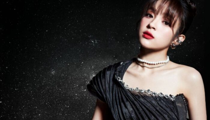 Elsa Japasal Rilis Single Kedua “Buku Karangan”, Kisahkan Cinta Sepihak yang Hanya Hidup dalam Imajinasi