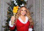 Mariah Carey Kembali Buktikan Status “Queen of Christmas” Lewat Dominasi Billboard Global 200