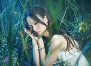 Elisha Danielle “Freeze”, Surat Cinta Musikal tentang Jarak, Rindu, dan Koneksi yang Tak Pernah Putus