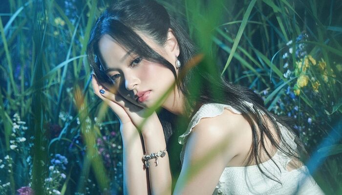 Elisha Danielle “Freeze”, Surat Cinta Musikal tentang Jarak, Rindu, dan Koneksi yang Tak Pernah Putus