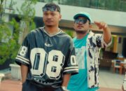 Wizz Baker Rilis Single “Bikin Sa Gila”, Rayakan Cinta Kilat dan Identitas Musik Timur