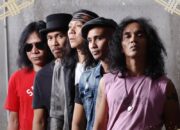 Slank Rilis “Republik Fufufafa”, Satire Sosial-Politik di Usia 42 tahun