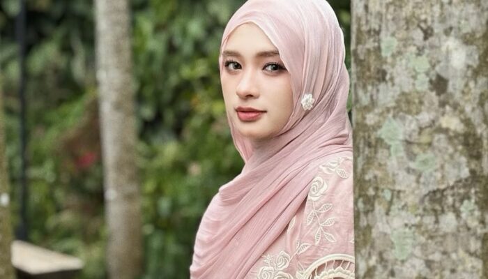 Inara Rusli Tempuh Jalan Damai, Cabut Laporan Dugaan Penipuan di Polda Metro Jaya