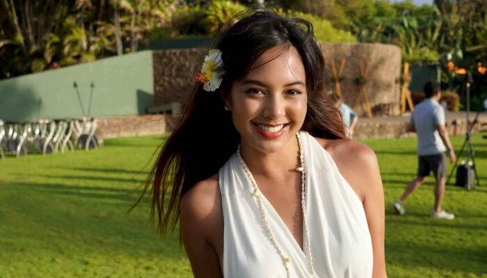 Buku Aurelie Moeremans Viral 23 Juta Unduhan, Ancaman dan Serangan Buzzer Mengintai