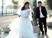 Rumah Tangga Seumur Jagung Berujung Gugatan, Komedian Boiyen Resmi Gugat Cerai Suami