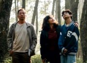 Film ‘Esok Tanpa Ibu (Mothernet)’ Borong 4 Nominasi FF Tempo 2025, Tayang Perdana 22 Januari 2026