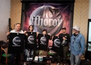 Festival Film Horor Edisi Ke-2 Dorong Pembaruan Tren Horor Indonesia, Janur Ireng Borong Nini Suny Award