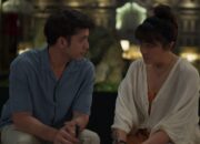 WeTV Original Melindungimu Selamanya Episode 4: Masa Lalu Galang Terbongkar, Ancaman Justru Datang Dari Orang Terdekat