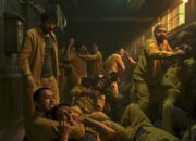 Film Terbaru Joko Anwar, Ghost in the Cell, Terpilih di Berlin International Film Festival 2026