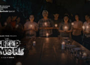 Film Monster Pabrik Rambut (Sleep No More) Siap World Premiere di Berlinale 2026 dan Segera Tayang di Indonesia