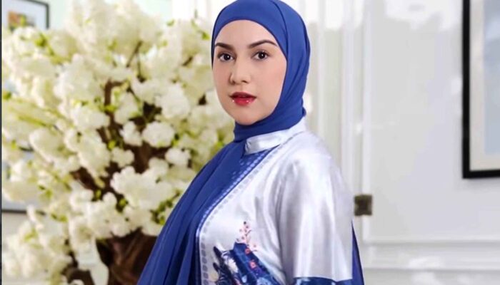 Banjir Rendam Rumah Irish Bella, Mobil Mewah Terancam, Haldy Sabri Turun Tangan Langsung