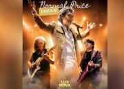 KLa Project Rayakan 37 Tahun Berkarya Lewat Konser “LUX NOVA” di Balai Sarbini, Siap Hadirkan Era Baru Musik Mereka