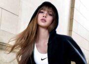 Lisa BLACKPINK Syuting Film Netflix di Karst Citatah, Jawa Barat Jadi Sorotan Dunia