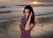 Penyelidikan Kematian Lula Lahfah Terus Berlanjut, Polisi Periksa 10 Saksi