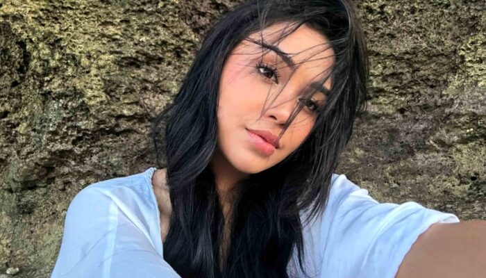 Terungkap! Polisi Pastikan Kematian Selebgram Lula Lahfah Bukan Akibat Kekerasan