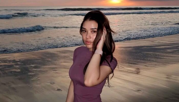 Penyelidikan Kematian Lula Lahfah Terus Berlanjut, Polisi Periksa 10 Saksi