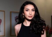 Manohara Angkat Suara soal Child Grooming: “Itu Bukan Pernikahan, Saya Tidak Pernah Memberi Persetujuan”