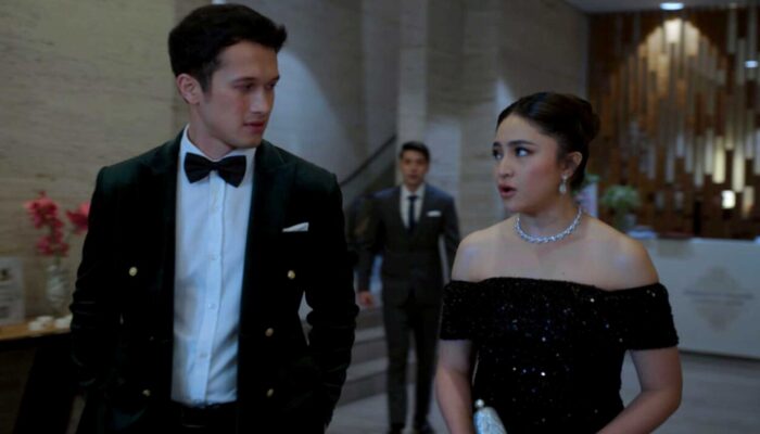 Terungkap Niat Membunuh Nadia, Galang atau Timothy: Siapa yang Paling Berbahaya di Melindungimu Selamanya?