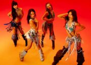 No Na Comeback dengan “Work”, Single Enerjik Bernuansa Bali yang Siap Jadi Anthem Pejuang Mimpi