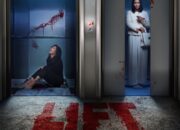 Teaser Lift Dirilis, Thriller Psikologis Indonesia Tawarkan Teror Ekstrem di Ruang Sempit