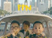 Rizky Billar, Abi Ramzi, dan Gilang Dirga Rilis Single “Para Pencari Nafkah”, Lagu Penghormatan Untuk Pejuang Keluarga