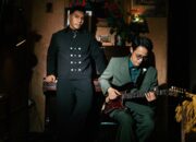 Tohpati Hidupkan Kembali Hit Legendaris “Cinta Kita”, Gandeng Fabio Asher Sebagai Jembatan Lintas Generasi