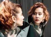 Ardina Rasti Debut di Soundtrack Horor, Nyanyikan Lagu Tema Penunggu Rumah: Buto Ijo