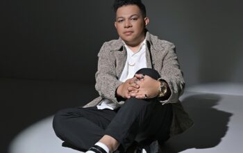 Mario G Klau Rilis “Salah Kaprah”, Lagu Tentang Berani Maju Sebelum Cinta Dikalahkan Persepsi